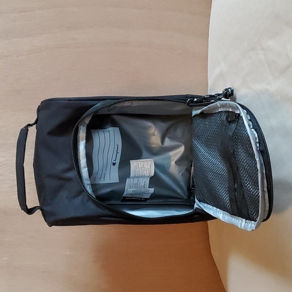 Champion Lunchbox - Picture 3 of 3